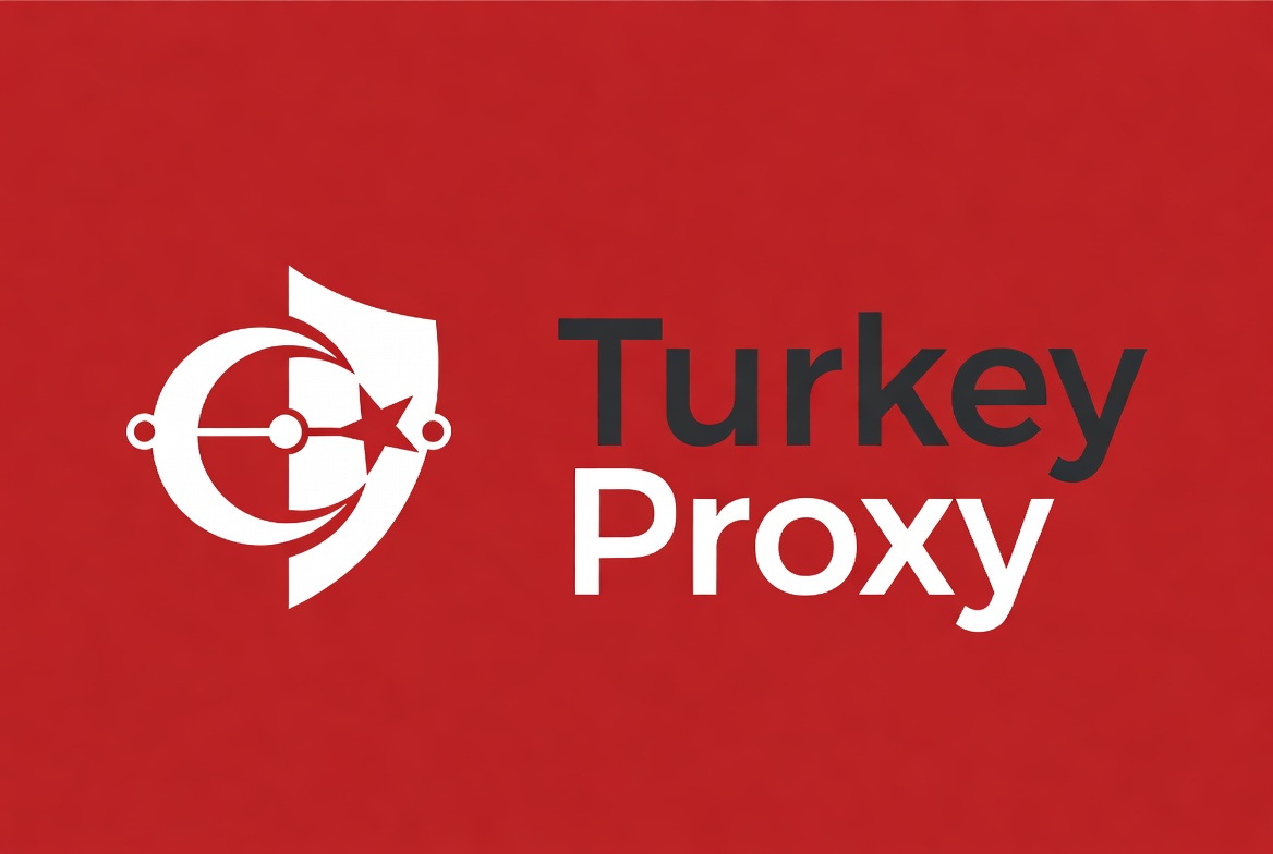 Turkish Proxy